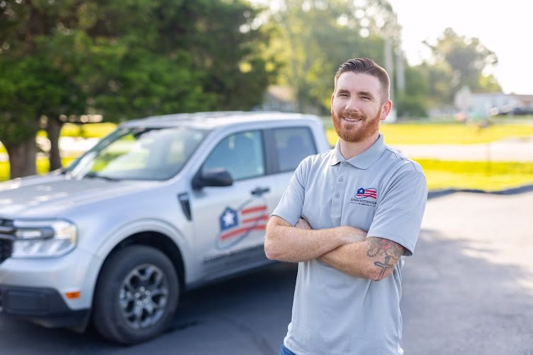 252222 sra roofing gutters