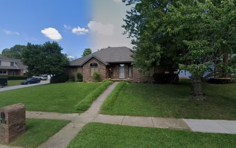 252226 springfield mold services 768x480