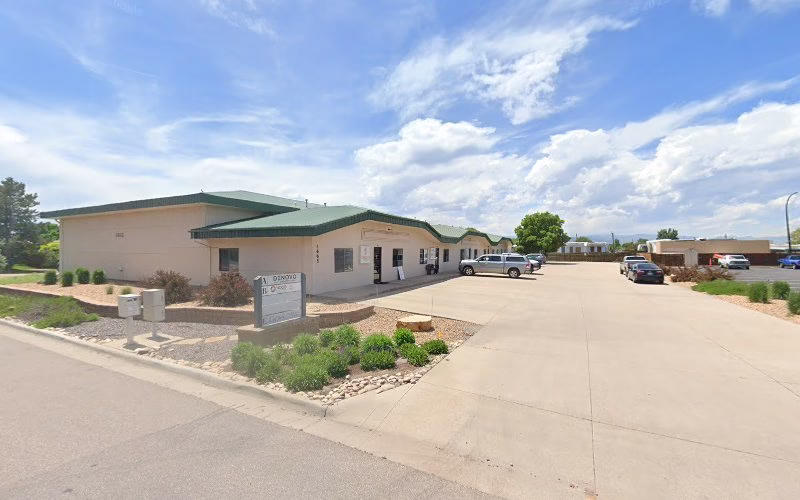 252258 360 fire flood