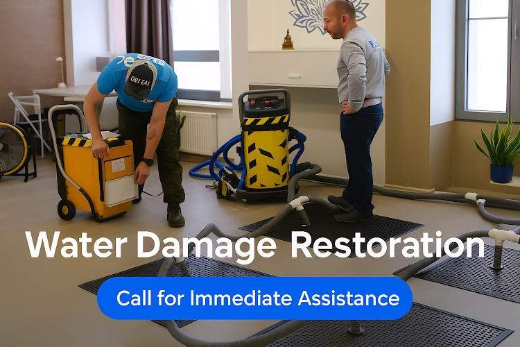 252282 flood usa 8211 water damage restoration services
