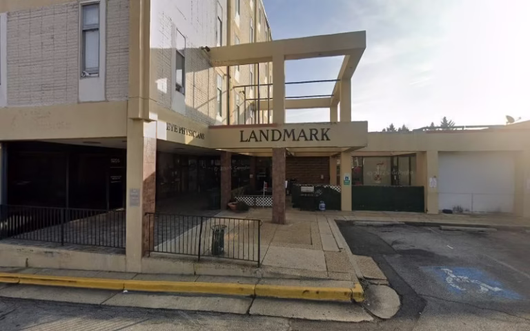 252288 damage restoration squad 768x480