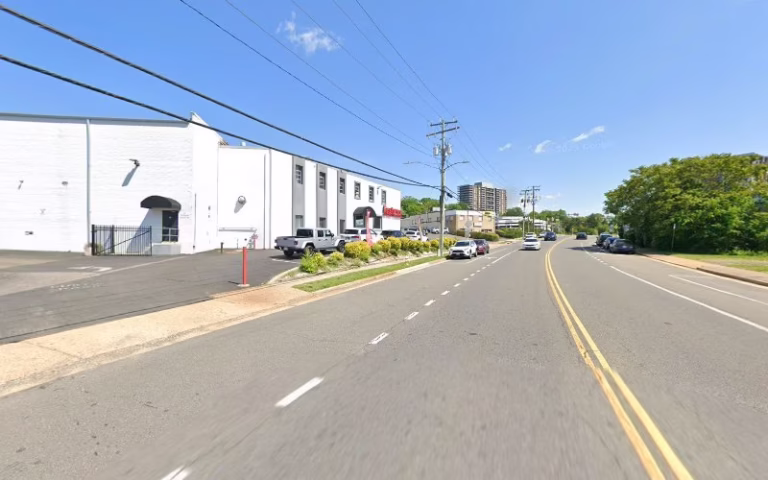 252309 sanitech mold remediation 768x480