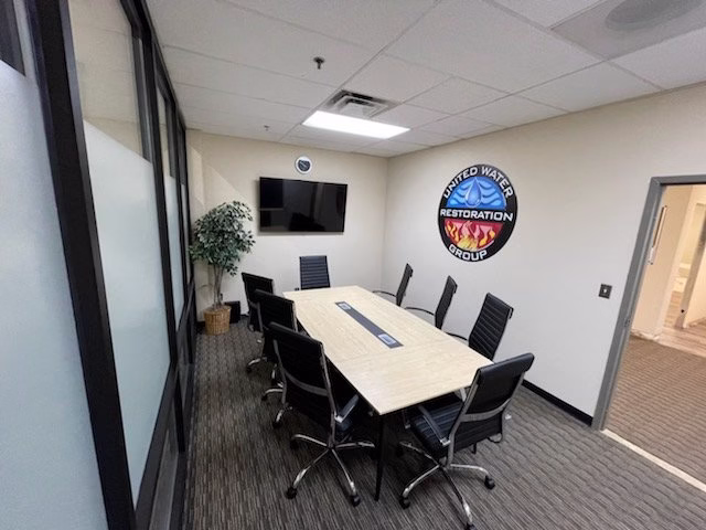 252318 united water restoration group of fairfax