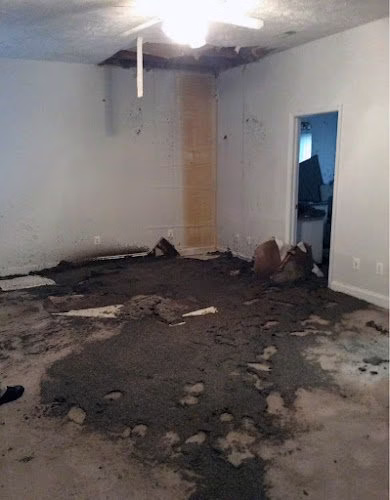 252331 servpro of charles county