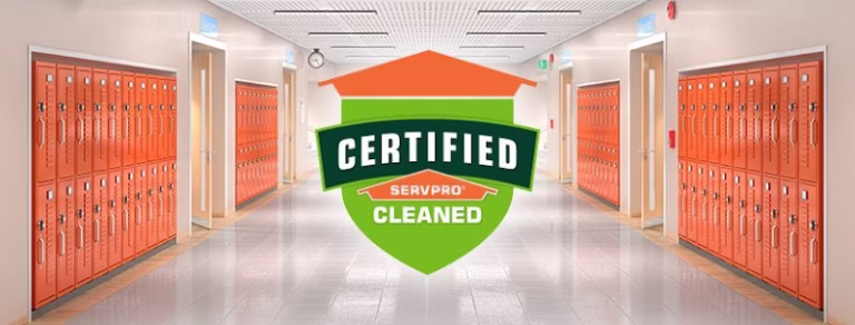 252338 servpro of wheatonkensington 768x292