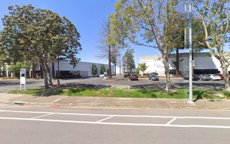 252346 community first restoration services 768x480