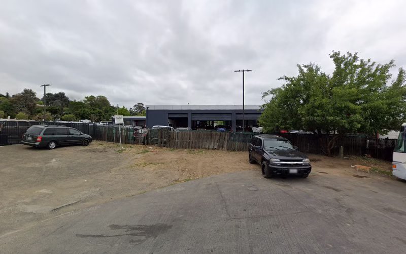 252353 montgomery sansome restoration 1