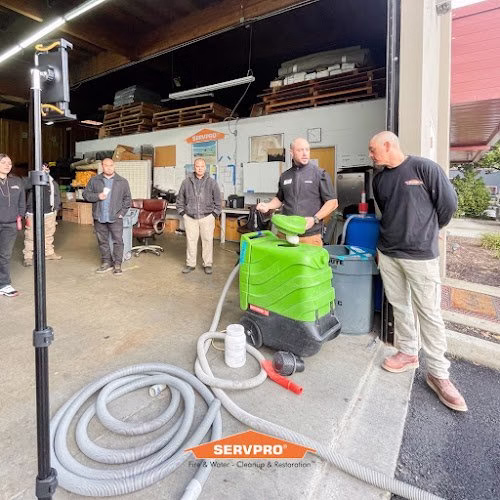 252364 servpro of san leandro