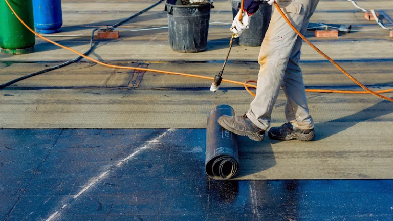 252372 authentic restoration waterproofing 768x432