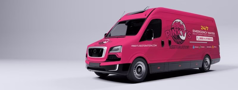 252382 pinkys restoration