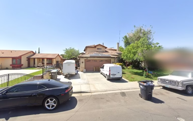 252403 all valley rapid restoration 768x480