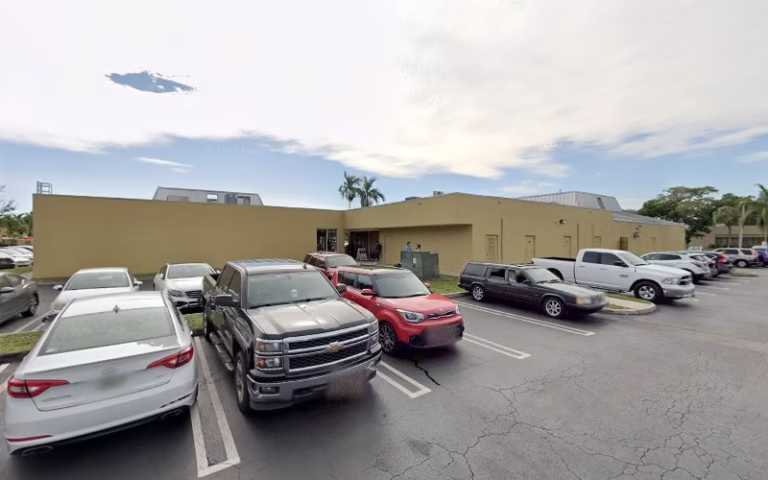 252426 mason restoration llc 768x480