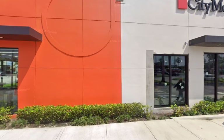 252437 full restoration pros 768x480