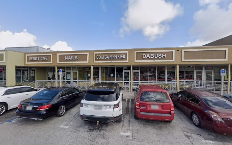 252439 vicsar property solutions 768x480