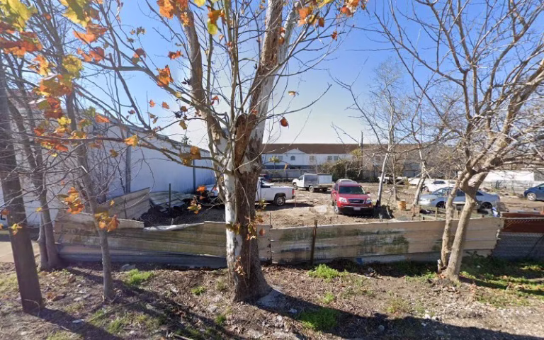 252447 flood water damage and restoration 768x480