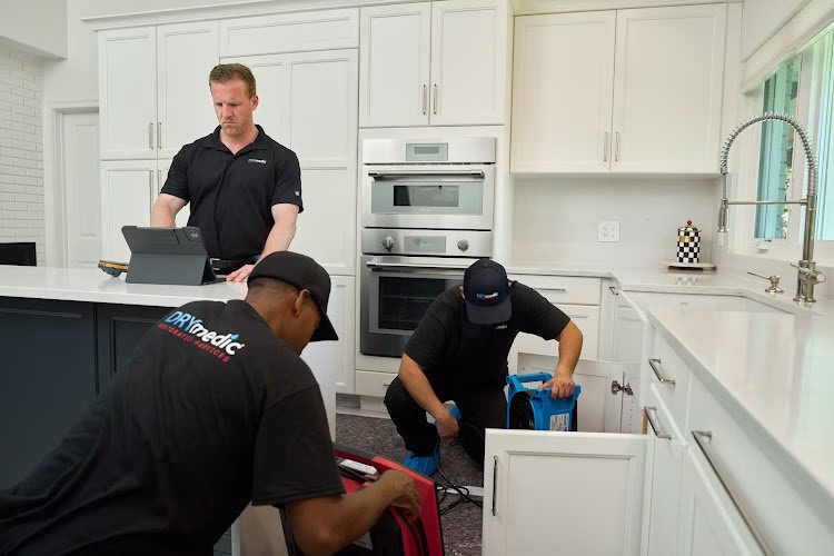 252451 drymedic restoration services league city