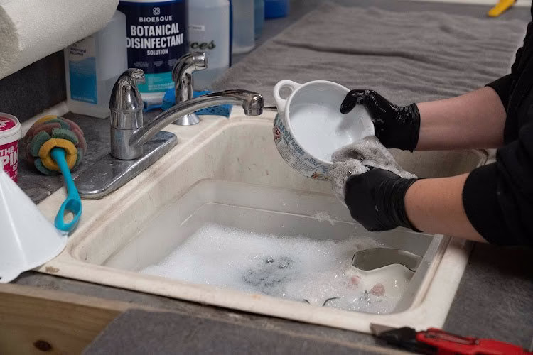 252467 paces restoration