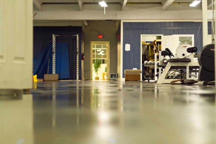 252473 first response services