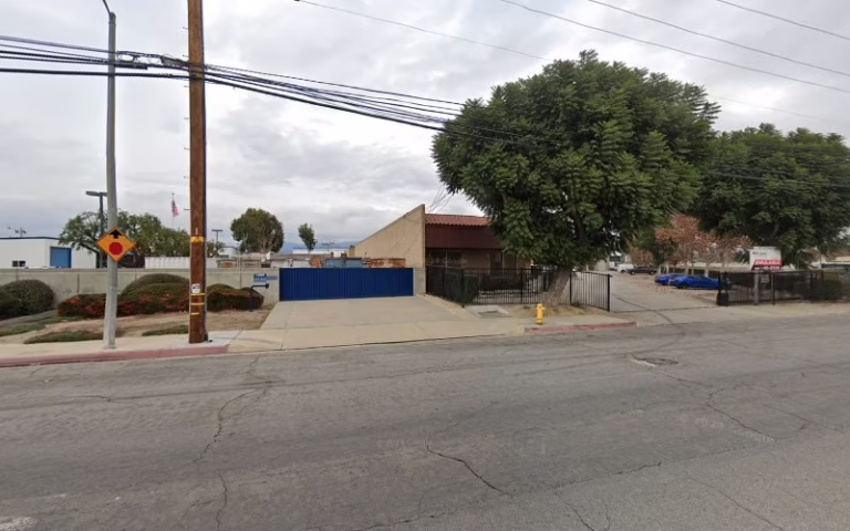 252481 pomona mold removal solutions 768x480