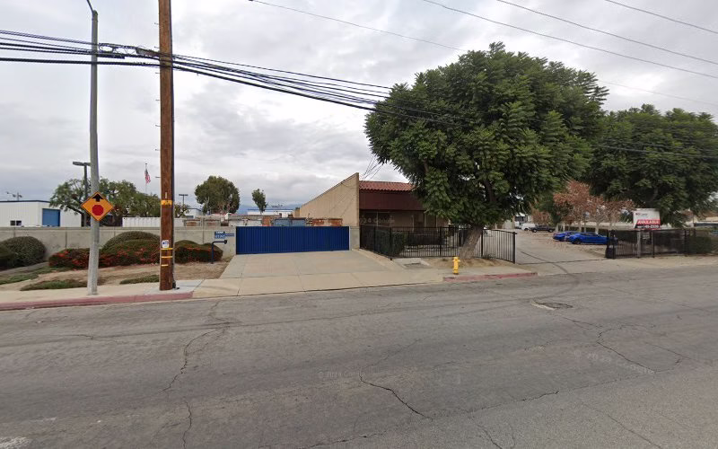 252481 pomona mold removal solutions