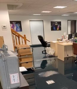 252501 resicom building and restoration