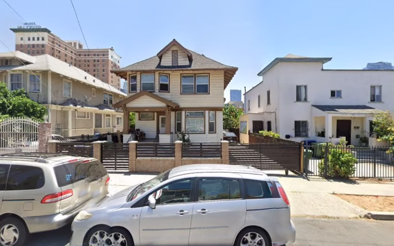 252506 grahm 768x480