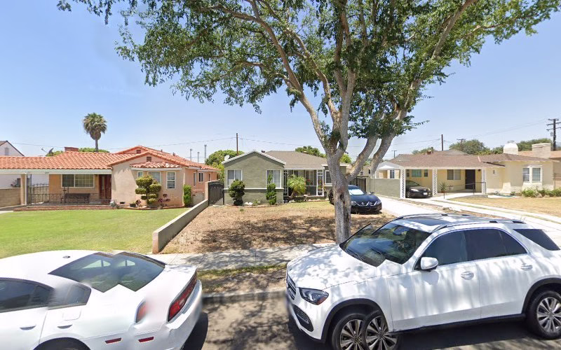 252508 d m water damage