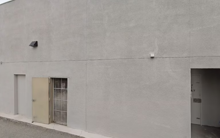 252517 city water damage los angeles 768x480