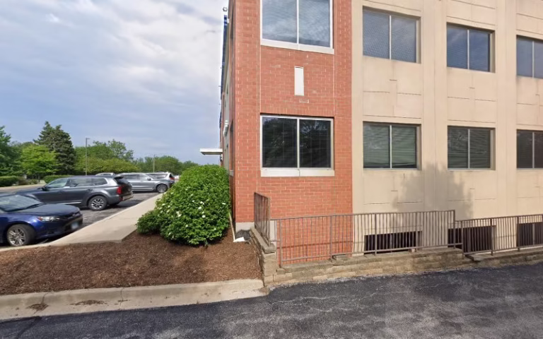 252534 apex water fire restoration 768x480