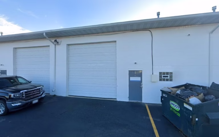 252558 american inrepco of illinois 768x480