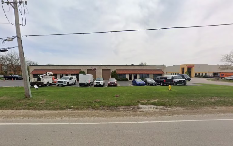 252568 puroclean property restoration 768x480