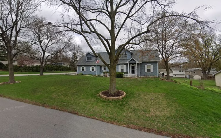 252606 romexterra 768x480