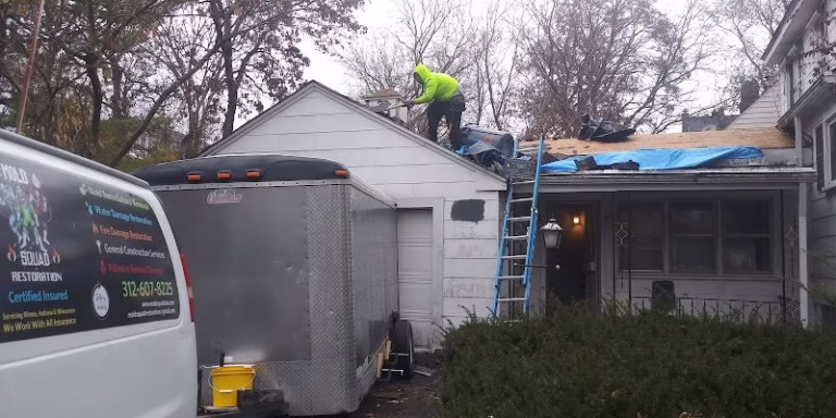 252637 mold squad restoration contracting llc 768x384