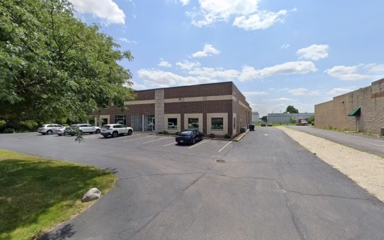 252651 restore tek 768x480