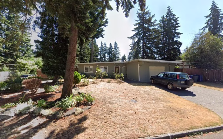 252681 aleja restoration services 768x480