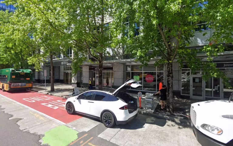 252687 allied restoration company of bellevue 1 768x480