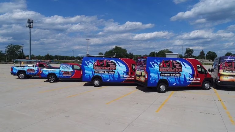 252692 a 1 restoration 768x432