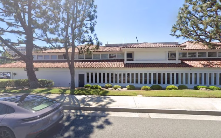 252718 wilson family water damage restoration service 768x480