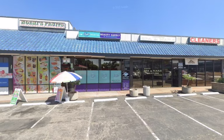 252720 freshstart water damage 768x480