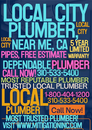 252722 mitigation 8211 1st plumber leak detection water damage restoration construction home builder drywall south bay area