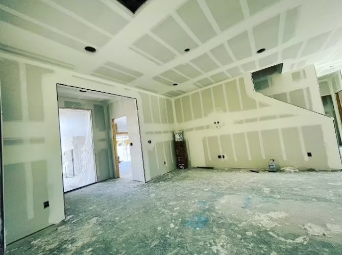 252733 1st tech restoration