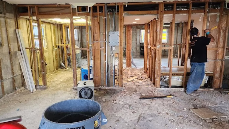 252742 southbay restoration 768x432