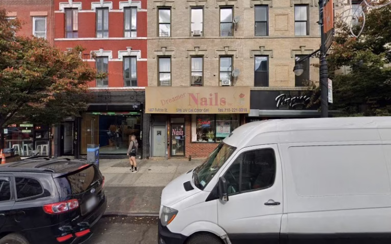 252744 water brooklyn 1 768x480