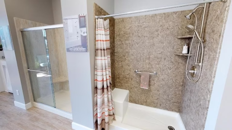 252756 west shore home 3 768x432