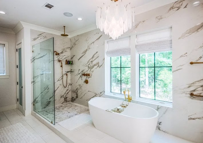 252764 dfw bathroom remodeling