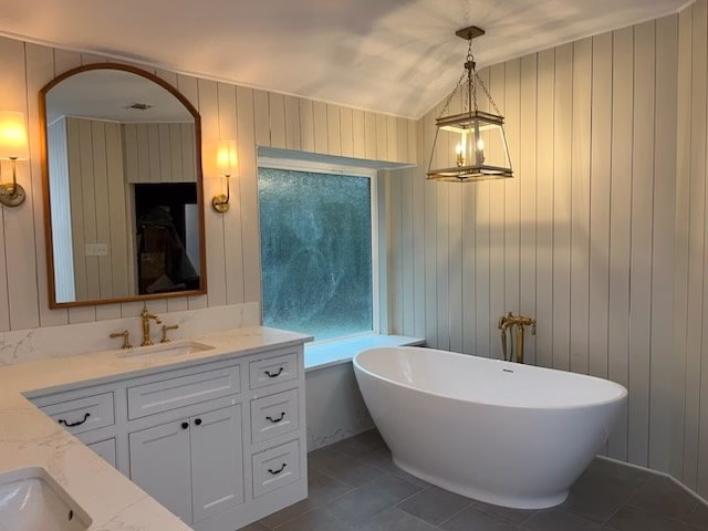 252785 rock your house remodeling