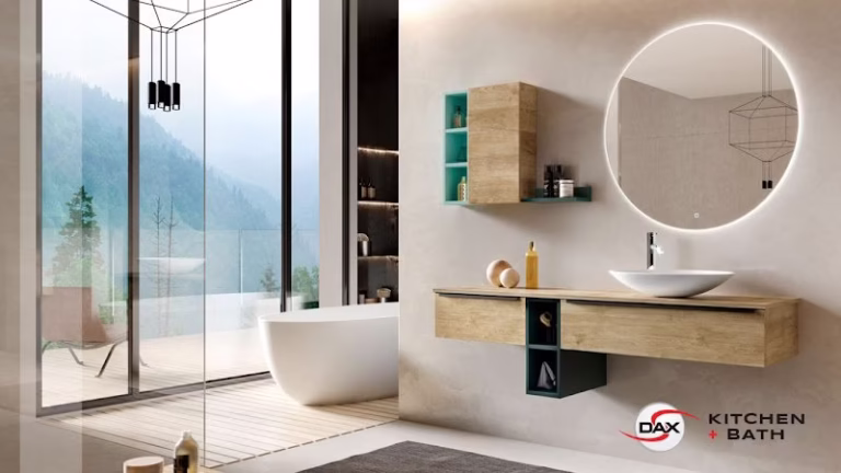 252813 dax tile kitchen bath 8211 medley showroom 768x432