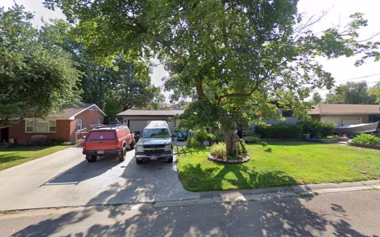 252850 allstar kitchen remodeling boise 768x480