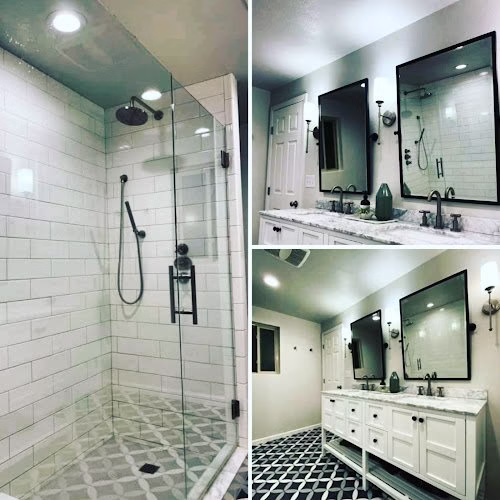 252854 clearwater home services