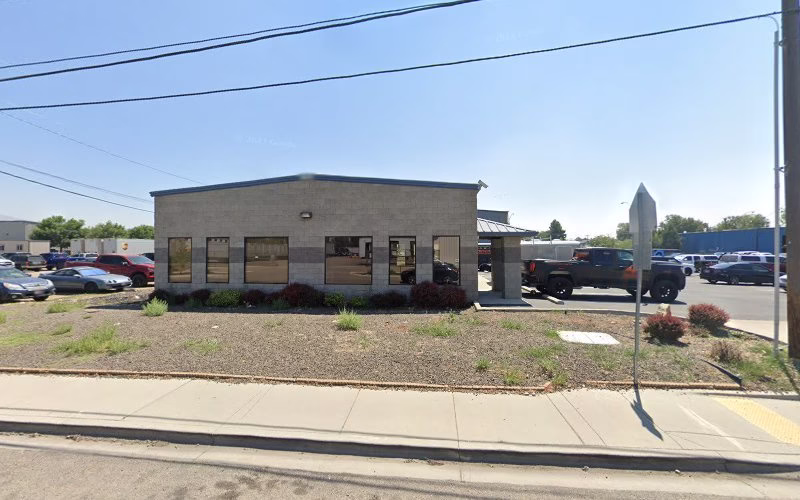 252862 phoenix reconstruction llc